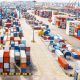 Licensed port agents back FG's Green Tax on imported vehicles