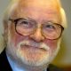 Former Chelsea chairman Ken Bates dies at 94