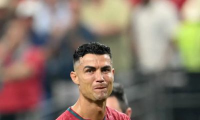 World Cup quarter-final ticket prices drop after USA, Portugal exits