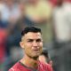 World Cup quarter-final ticket prices drop after USA, Portugal exits