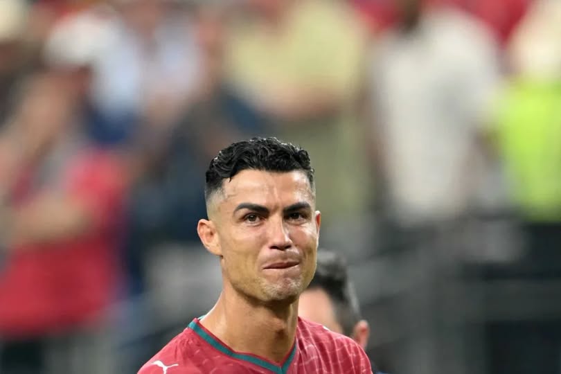 World Cup quarter-final ticket prices drop after USA, Portugal exits