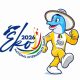 EKO 2026 Games unveil official logo, 'Lasgidi' mascot, ahead of maiden national intermediate sports festival