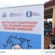 NAPTIP warns students against human trafficking through social media