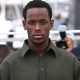 ‘Top Boy’ actor Micheal Ward cleared of rape, sexual assault charges after London trial
