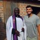 US missionary decries Plateau killings, says pastor's family was 'hunted and slaughtered'