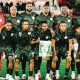 Nigerians blast Super Eagles over France World Cup defeat post 
