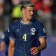 Leeds United break transfer record to sign Bosnian defender Tarik Muharemović from Sassuolo