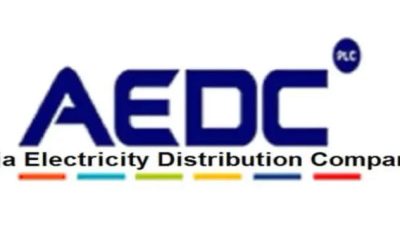 AEDC announces two-day power outage for Aso Villa, National Assembly, Supreme Court, others