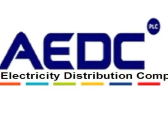 AEDC announces two-day power outage for Aso Villa, National Assembly, Supreme Court, others