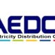 AEDC announces two-day power outage for Aso Villa, National Assembly, Supreme Court, others