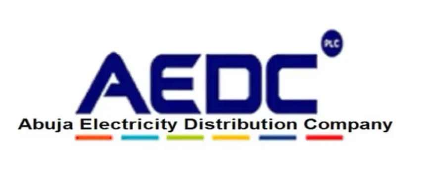 AEDC announces two-day power outage for Aso Villa, National Assembly, Supreme Court, others