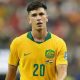 Socceroos star Cristian Volpato under investigation after alleged positive cocaine test during Sydney traffic stop