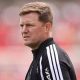 Eddie Howe steps down as Newcastle United head coach after five-Year stint