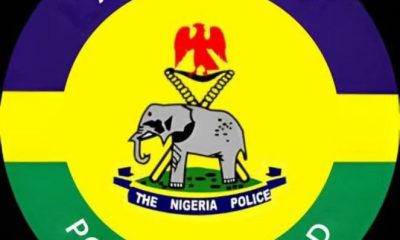 Police to arraign 13 suspects over alleged theft of building materials at Lagos Airport