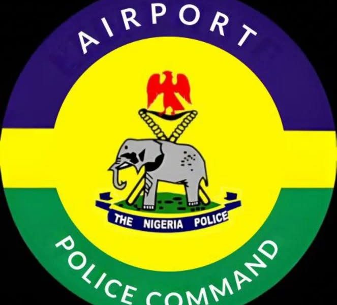 Police to arraign 13 suspects over alleged theft of building materials at Lagos Airport