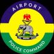 Police to arraign 13 suspects over alleged theft of building materials at Lagos Airport