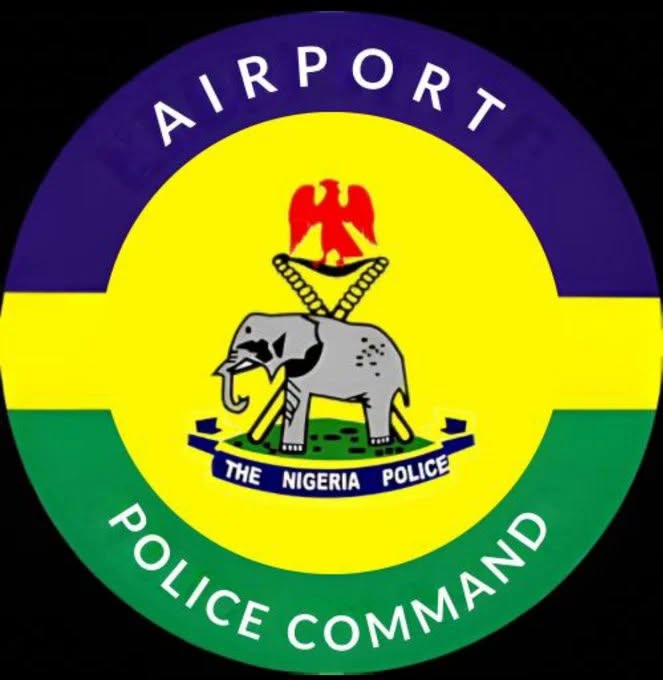 Police to arraign 13 suspects over alleged theft of building materials at Lagos Airport