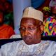 Opposition risks repeating 2023 mistakes in 2027 without unity, Salihu Lukman warns
