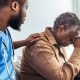 Experts raise alarm over rising stroke cases among young Nigerians