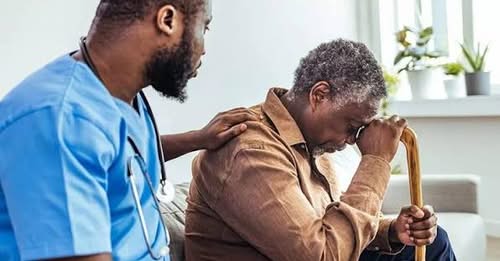 Experts raise alarm over rising stroke cases among young Nigerians