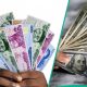 Dollar Weakens, Naira Finds Its Footing: Is Nigeria Finally Breaking Its Currency Cycle?