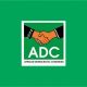 ADC urges FG to rescue Borno, Kwara kidnap victims after Oyo schoolchildren's release