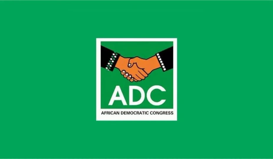 ADC urges FG to rescue Borno, Kwara kidnap victims after Oyo schoolchildren's release
