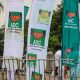 Appeal Court nullifies Court order deregistering ADC, Accord, three other political parties