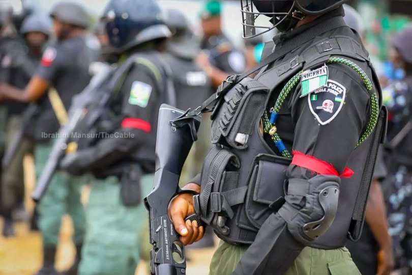 Anambra Court remands man over alleged defilement of teenage daughter