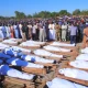 Inside Nigeria's latest killing fields