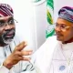 PFIPC saga; Presidency’s fraud claims false, Adeyemi insists