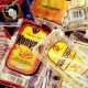 NAFDAC seals distilleries in crackdown on illegal sachet alcohol production