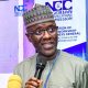NCC orders telecom operators to compensate subscribers for network failures