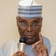 Atiku questions Presidency's PFIPC explanation, demands independent inquiry