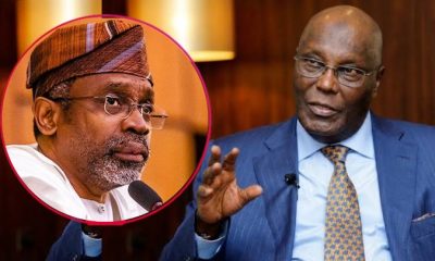 Atiku Calls for Gbajabiamila's Suspension Over Alleged ₦400m Bribery Scandal ABUJA, NIGERIA — Former Vice President and African Democratic Congress (ADC) presidential candidate, Alhaji Atiku Abubakar, has called on President Bola Tinubu to suspend his Chief of Staff, Femi Gbajabiamila, over allegations of bribery and irregularities surrounding the 2026 federal budget. In a statement issued on Wednesday by the Atiku Media Office, the former vice president urged the President to order an independent and transparent investigation into allegations that Gbajabiamila received ₦400 million through a proxy and demanded an additional ₦200 million in exchange for facilitating a federal appointment. The allegations were made by Prince Adeniyi Adeyemi, who claims to be the Director General of the Presidential Foreign Intervention Promotion Council (PFIPC). Adeyemi also alleged that the Chief of Staff requested a 48 per cent kickback from the agency's proposed ₦27.4 billion take-off allocation after he refused to comply with the alleged demands. However, Gbajabiamila's office has strongly denied the allegations, insisting that the Presidential Foreign Intervention Promotion Council does not exist under the current administration. The office further maintained that Adeyemi was never appointed to any position within the Presidency and described the allegations as false and unfounded. The controversy deepened after Atiku questioned how ₦27.4 billion could allegedly be appropriated in the 2026 budget for an agency the Presidency says does not exist. "If the Chief of Staff's position is correct, then serious questions must be asked about the credibility of the budget process. An allocation of ₦27.4 billion to a non-existent agency cannot be ignored," Atiku said, adding that the allegations warrant an impartial investigation and that public officials should be held accountable. He argued that the claims raise broader concerns about transparency in the implementation of the 2026 Appropriation Act and urged President Tinubu to demonstrate his administration's commitment to accountability by allowing the matter to be thoroughly investigated. Meanwhile, pro-government groups have dismissed Atiku's demand, describing it as politically motivated. The Arewa Youth Integrity Forum (AYIF) accused the former vice president of attempting to exploit unverified allegations for political advantage ahead of the 2027 general elections. The group also questioned Atiku's anti-corruption credentials, citing previous controversies during his tenure as vice president between 1999 and 2007. Similarly, some public affairs commentators and civil society organisations cautioned against drawing conclusions before the allegations are investigated, stressing that while transparency in public finance is essential, allegations should be verified through due process. The Presidency has yet to announce whether it will initiate a formal investigation into the allegations. The controversy is expected to fuel further scrutiny of the 2026 national budget and intensify political debate in the lead-up to the 2027 elections.