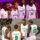 Commonwealth Games 2026: Nigeria edge Guyana 20-19 in dramatic men's 3x3 basketball thriller
