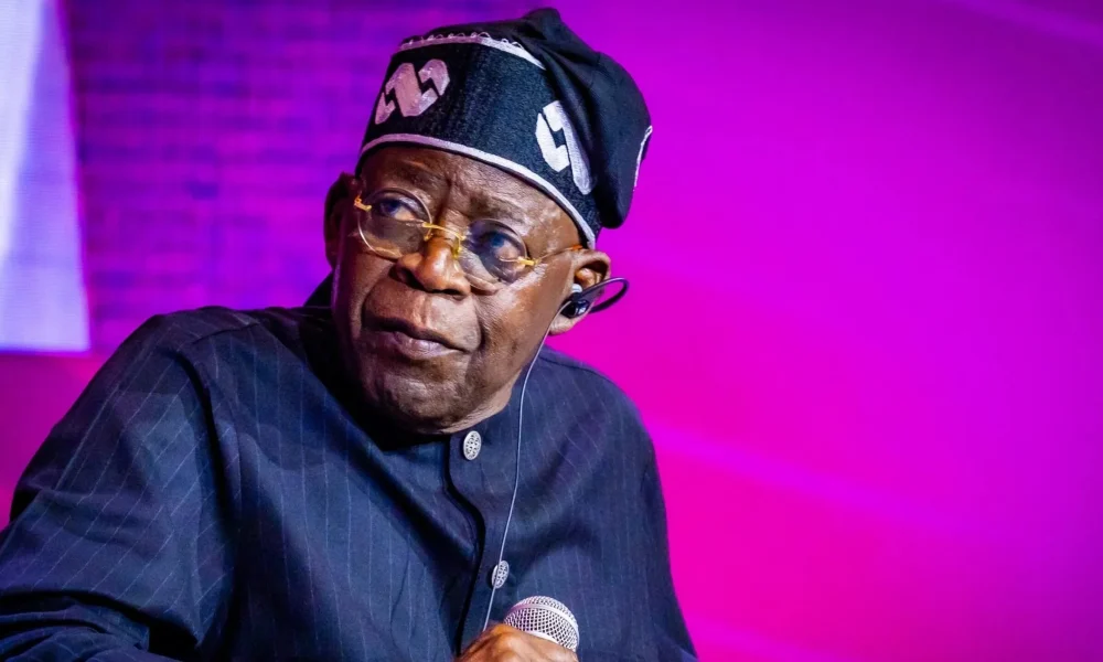 FG denies spending N8tn outside 2025 budget, says IMF report misinterpreted