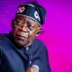FG denies spending N8tn outside 2025 budget, says IMF report misinterpreted