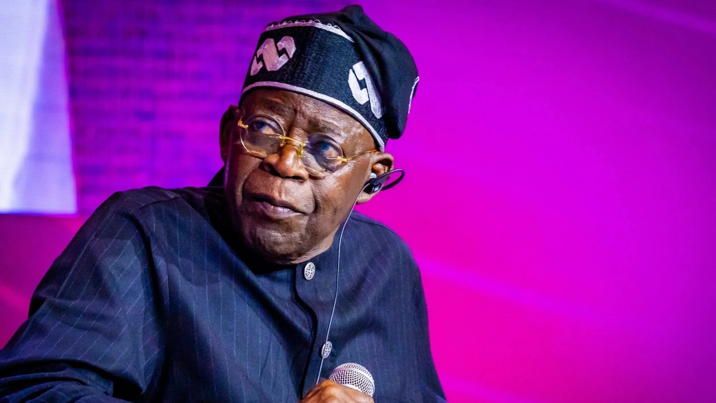 FG denies spending N8tn outside 2025 budget, says IMF report misinterpreted