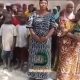 Families of 176 Kwara kidnap victims allege marriage threats, demand urgent rescue