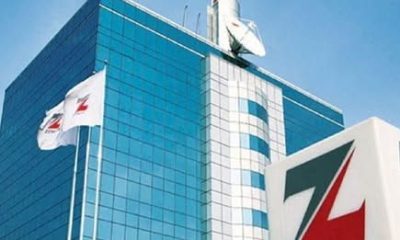 Zenith Bank wins Africa’s Best Bank, retains Nigeria’s top banking crown