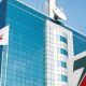 Zenith Bank wins Africa’s Best Bank, retains Nigeria’s top banking crown