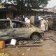 Boko Haram using AI to build explosives, plan attacks – Report