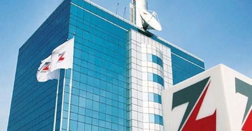 Zenith Bank wins Africa’s Best Bank, retains Nigeria’s top banking crown