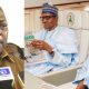 Fresh claims reignite debate over APC's 2015 campaign financing
