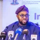 NCC, NITDA, NDPC told to defer enforcement of digital economy regulations