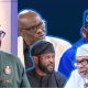 The Politics of influence: Examining claims of powerful cabals around Tinubu