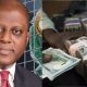 Heavy reliance on portfolio inflows threatens Nigeria’s $51bn reserves — EBC