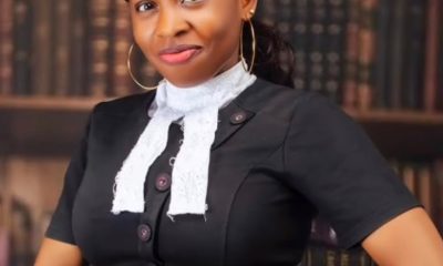 'Don't criminalise evangelism,' Lawyer tells FG over public preaching ban