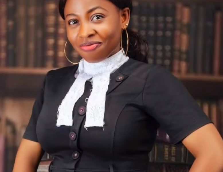 'Don't criminalise evangelism,' Lawyer tells FG over public preaching ban